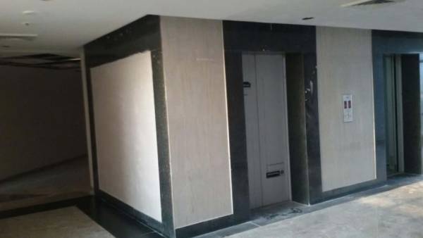 amenities of Vipul Business Park