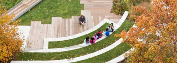 Images for Amenities of Realtech Real Heights