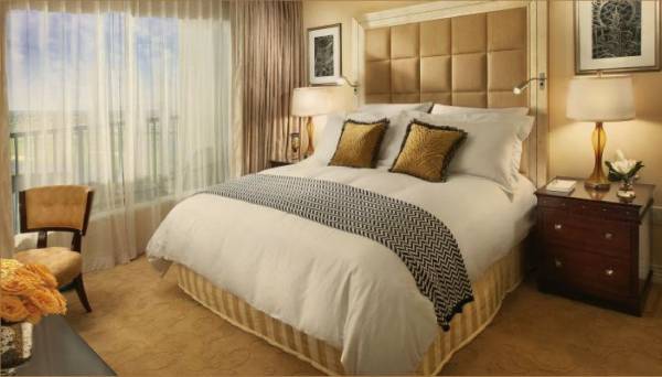 Images for Main Other of Realtech Real Heights