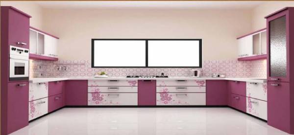 Images for Main Other of Realtech Real Heights