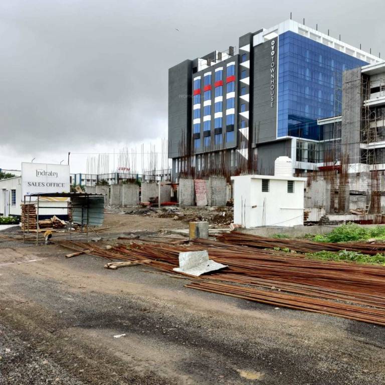 Images for constructionStatus