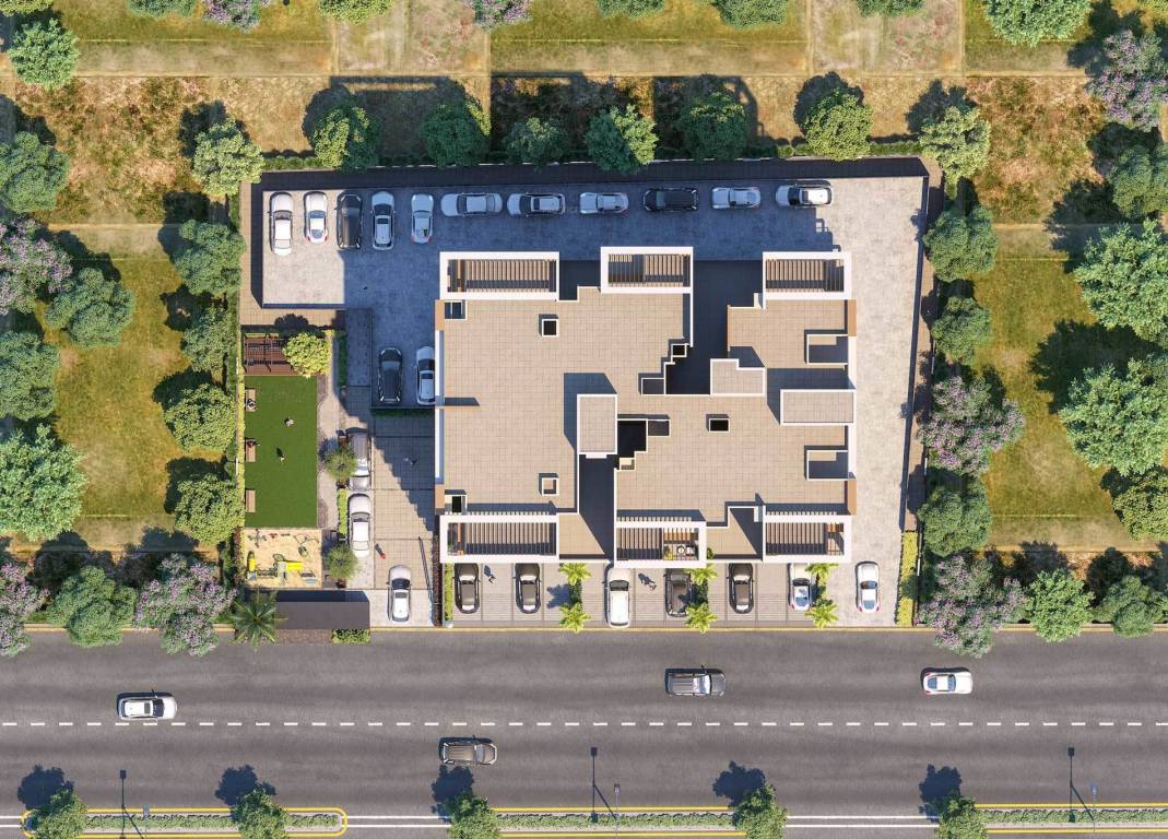 Images for layoutPlan