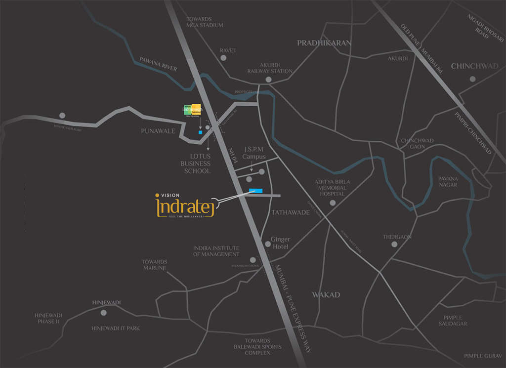 Images for locationPlan