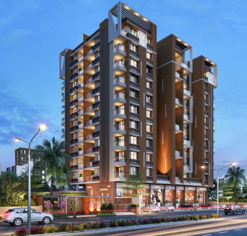 indratej Images for Project