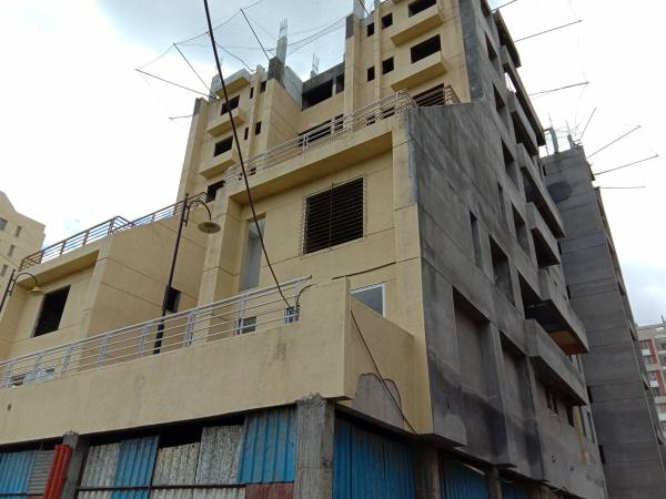 Images for constructionStatus