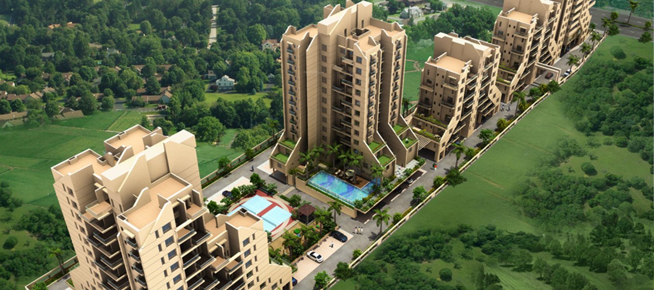  starvie c bulding Elevation