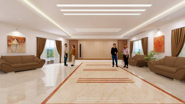  starvie-c-bulding Others