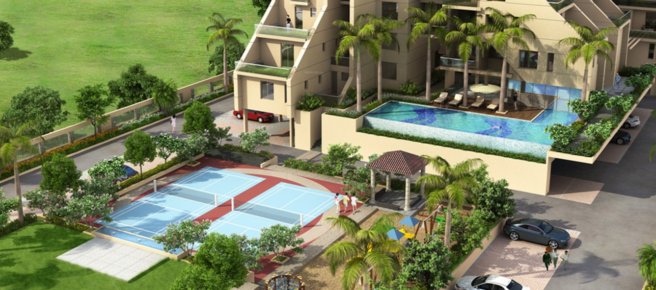  starvie c bulding Others