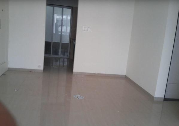  aeropolis-phase-iii Living Area