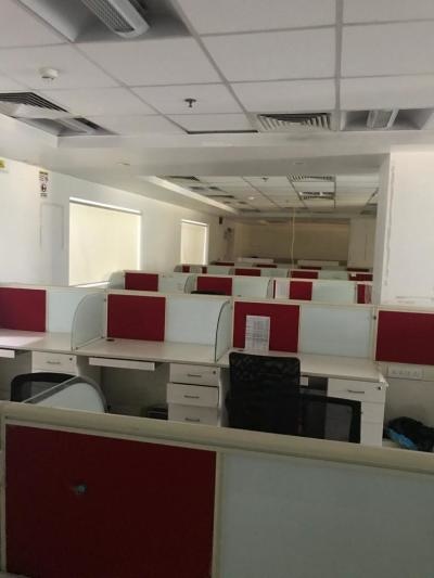  centrum-plaza Others