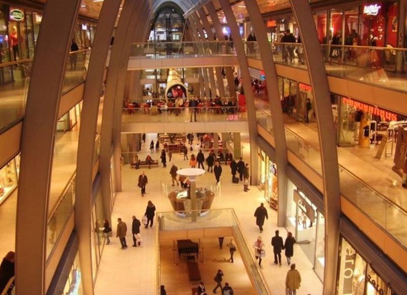 Images for Amenities of Orris Corinthia