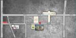 Images for Location Plan of Comfort KC Das
