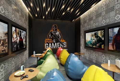  joyville-virar-phase-5 Indoor Games