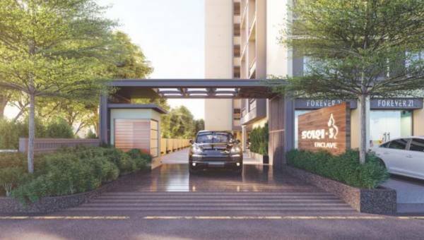  kalash-enclave-3 Others