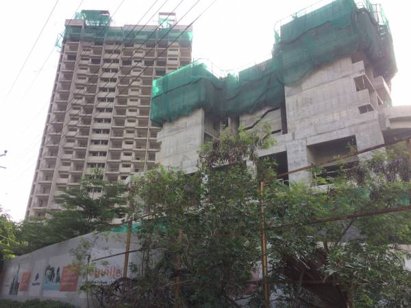 Images for constructionStatus