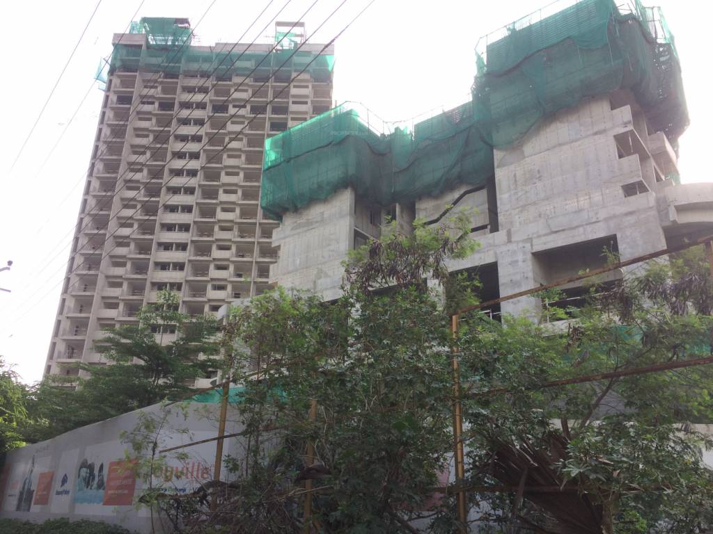 Images for constructionStatus