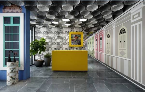  joyville-virar-phase-4 Others