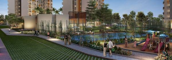  joyville-virar-phase-4 Others