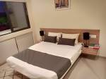  joyville-virar-phase-4 Bedroom