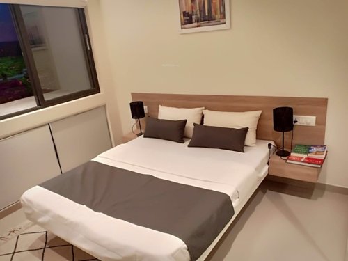  joyville-virar-phase-4 Bedroom