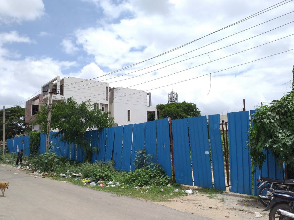 Images for constructionStatus