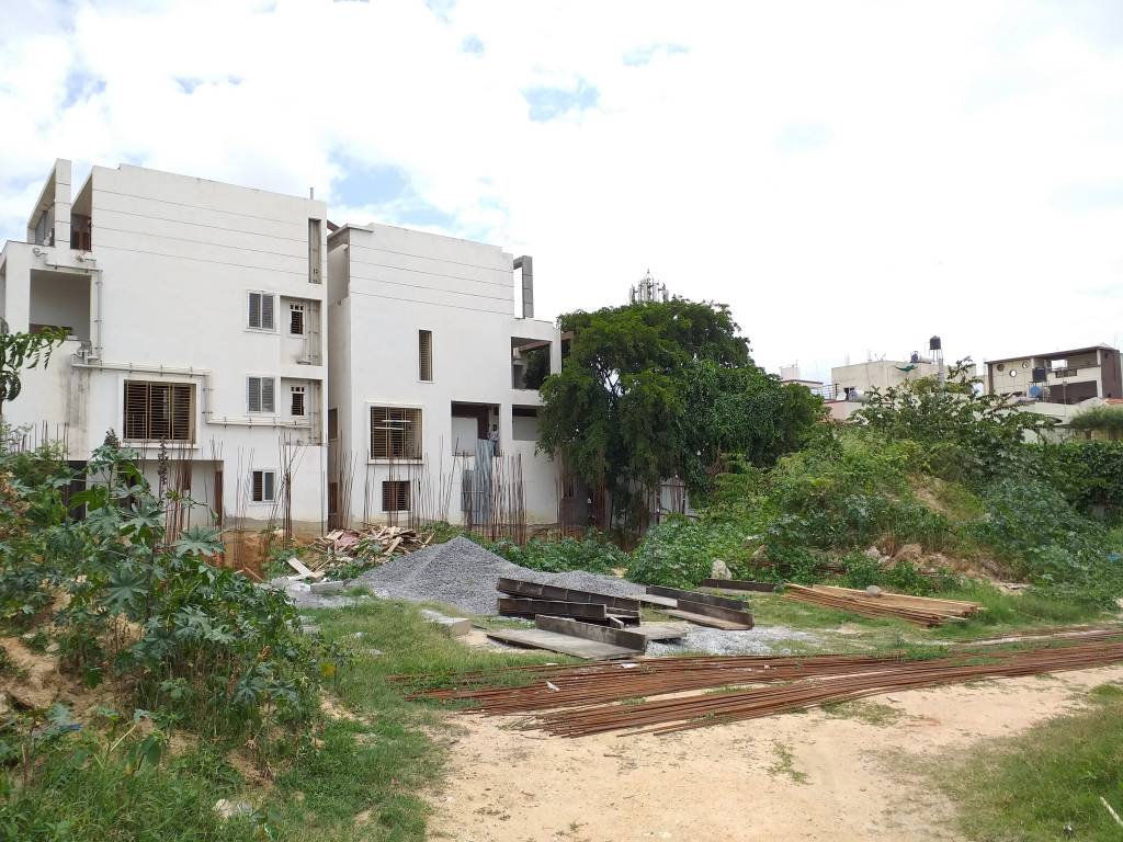 Images for constructionStatus