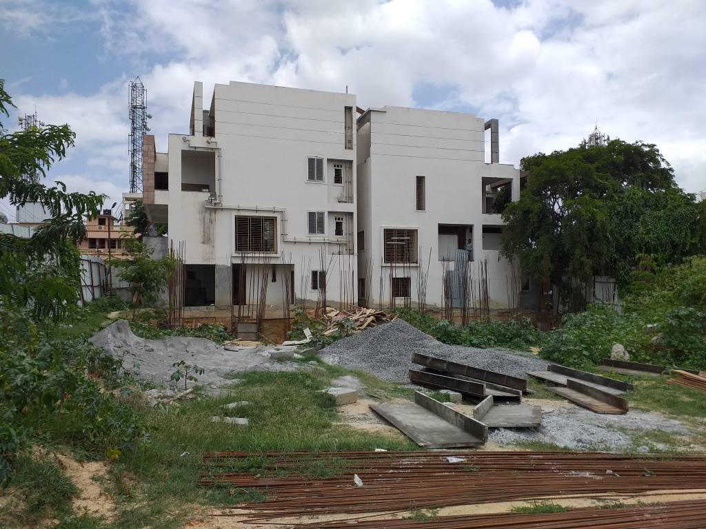 Images for constructionStatus