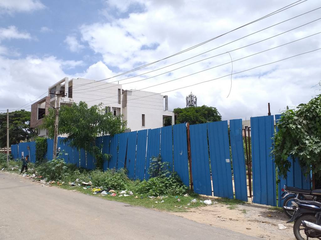 Images for constructionStatus