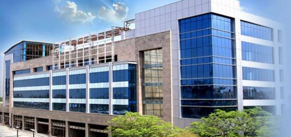 Images for Elevation of ABW Corporate Suites