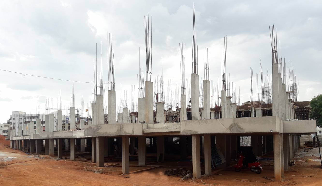 Images for constructionStatus