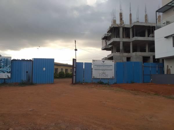 Images for constructionStatus