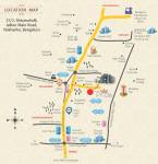 Location Plan pride Location Plan