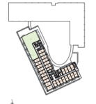  mgf-emerald-plaza MGF Emerald Plaza Cluster Plan