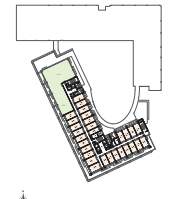  mgf emerald plaza MGF Emerald Plaza Cluster Plan