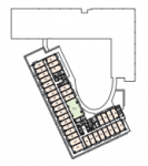 mgf-emerald-plaza MGF Emerald Plaza Cluster Plan