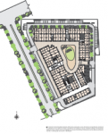  mgf-emerald-plaza MGF Emerald Plaza Cluster Plan