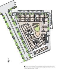  mgf-emerald-plaza MGF Emerald Plaza Cluster Plan