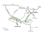  mgf-emerald-plaza Location Plan
