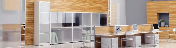  mgf emerald plaza Elevation