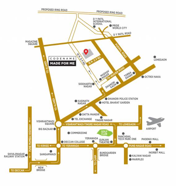  montana-phase-1 Images for locationPlan