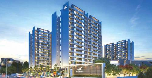  montana-phase-1 Images for Project