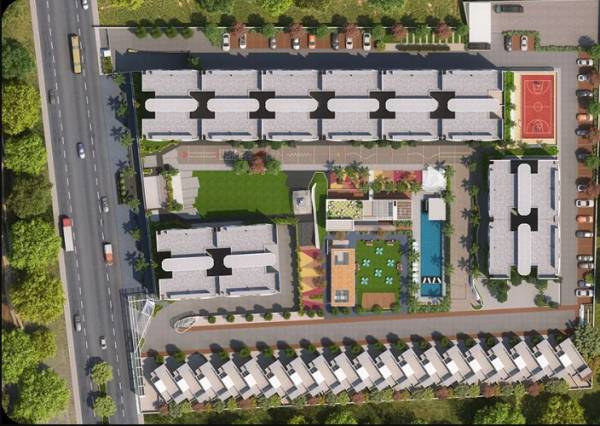  montana-phase-1 Master Plan