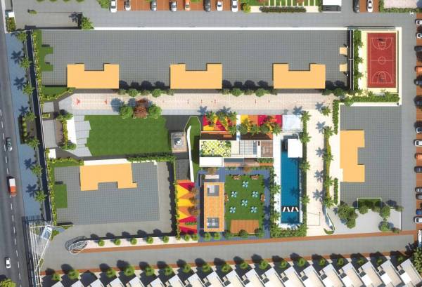  montana-phase-1 Others