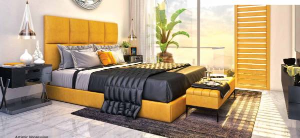  montana-phase-1 Bedroom