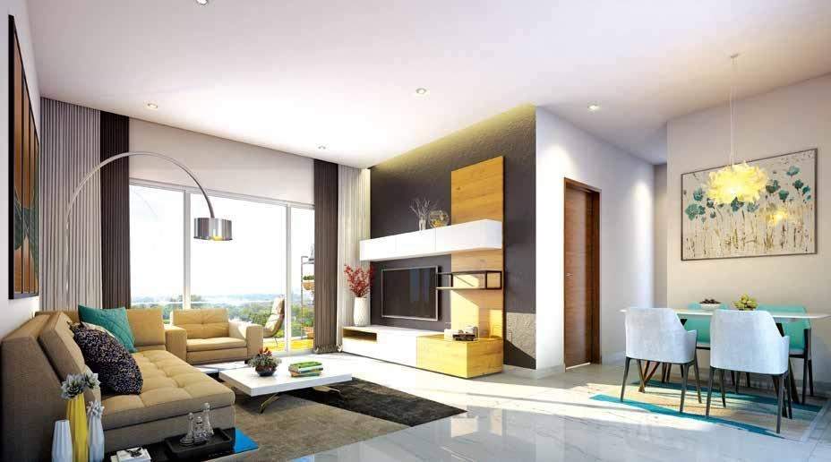  montana phase 1 Images for mainOther