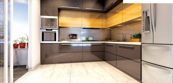  montana-phase-1 Kitchen