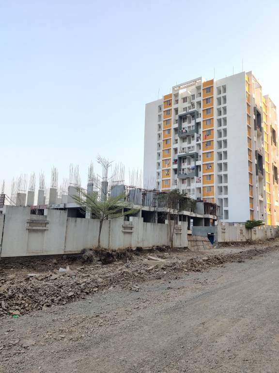 Images for constructionStatus