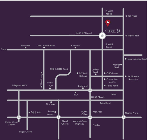 Images for locationPlan