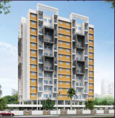 Images for Project Images for Project