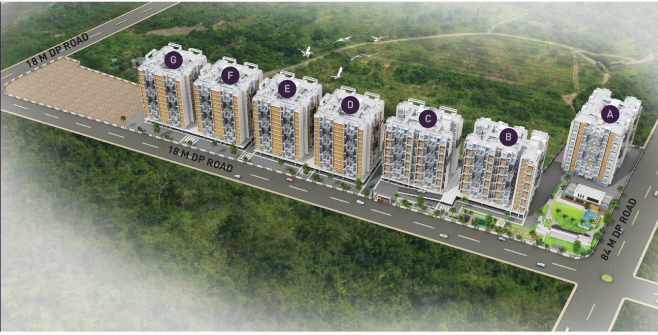 Images for masterPlan